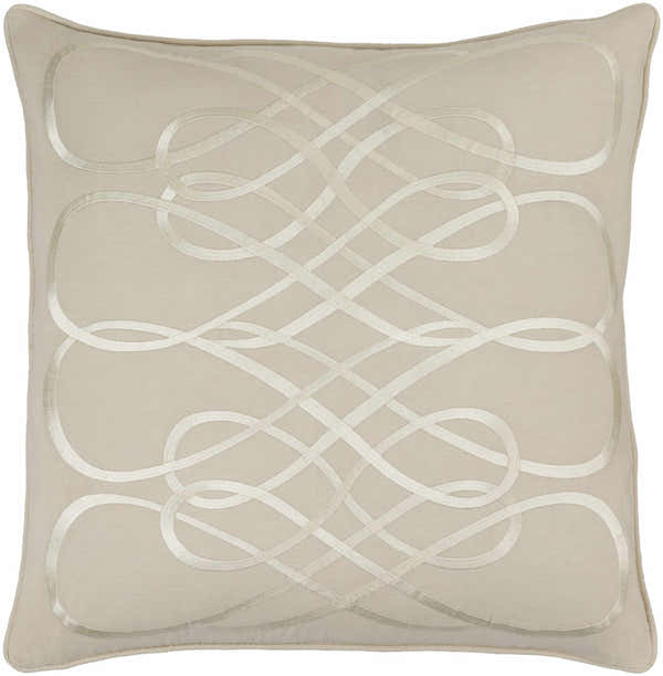 Highton Pillow Cover - Clearance