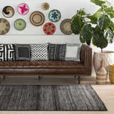 Goodwine Throw Pillow - Clearance