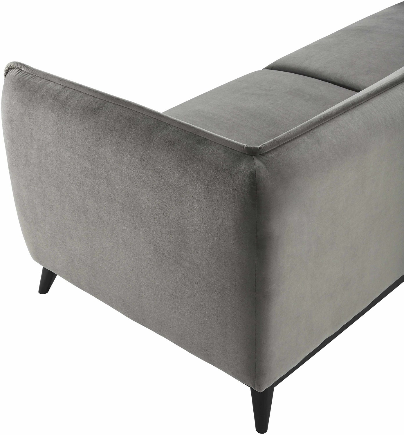 Hochfilzen Sofa - Clearance
