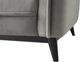 Hochfilzen Sofa - Clearance