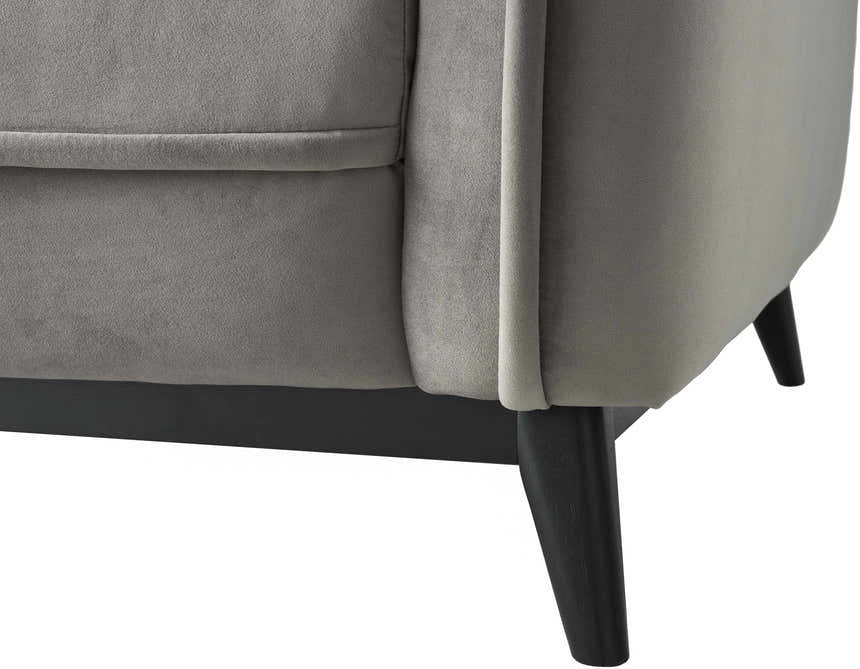 Hochfilzen Sofa - Clearance