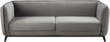 Hochfilzen Sofa - Clearance