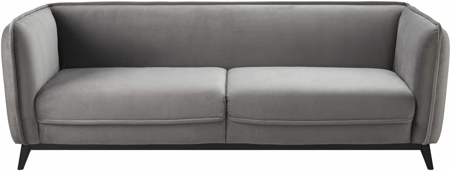 Hochfilzen Sofa - Clearance