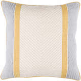 Hawthorndene Throw Pillow - Clearance