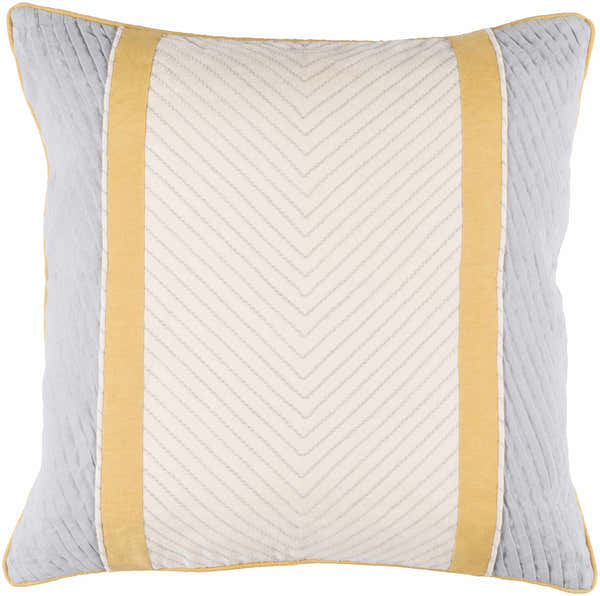 Hawthorndene Throw Pillow - Clearance