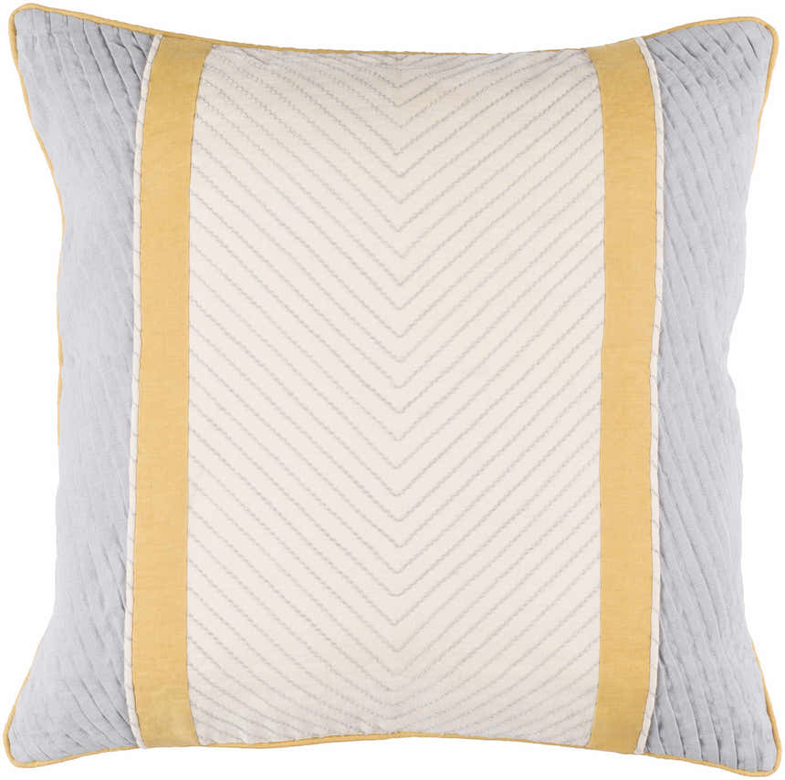 Hawthorndene Throw Pillow - Clearance