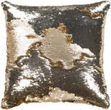 Idaville Pillow Cover - Clearance