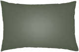 Ilgaz Outdoor Throw Pillow