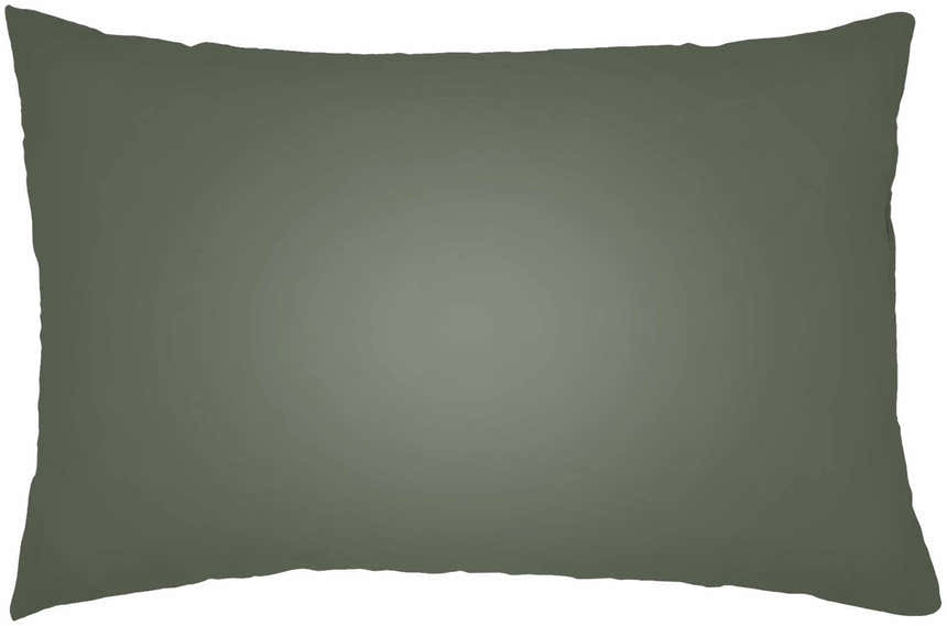 Ilgaz Outdoor Throw Pillow