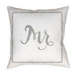 Inicbulan Outdoor Throw Pillow