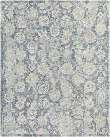 Design-Rectangle-810