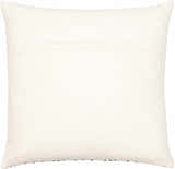 Irahuan Throw Pillow - Clearance