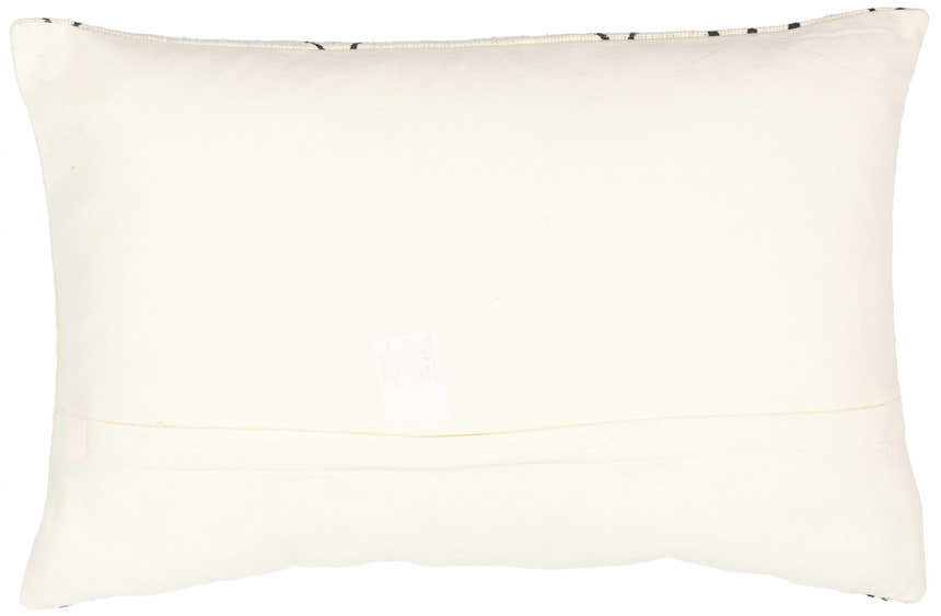 Irahuan Throw Pillow - Clearance