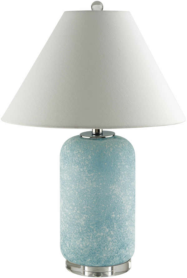 Maddagiri Table Lamp - Clearance