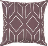 Isleworth Throw Pillow - Clearance
