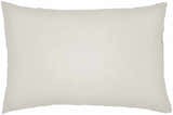 Isulan Outdoor Throw Pillow