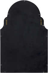 Ivisan Mirror - Clearance
