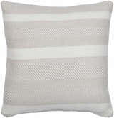 Aislin Throw Pillow - Clearance
