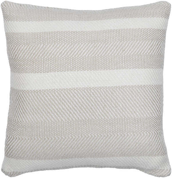 Aislin Throw Pillow - Clearance