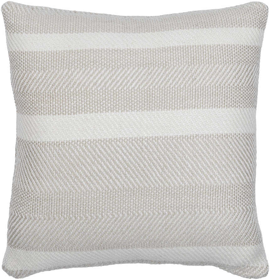 Aislin Throw Pillow - Clearance