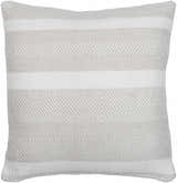 Aislin Throw Pillow - Clearance