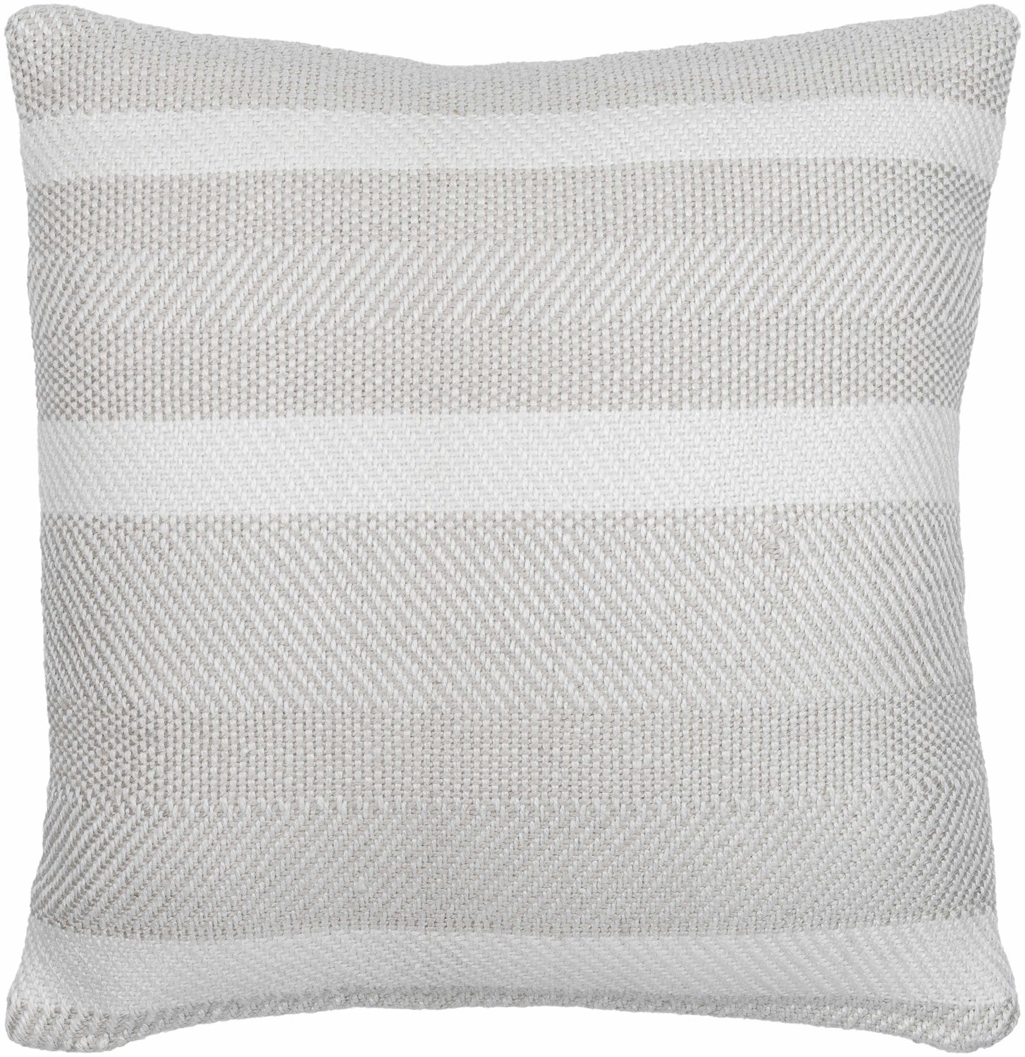 Aislin Throw Pillow - Clearance