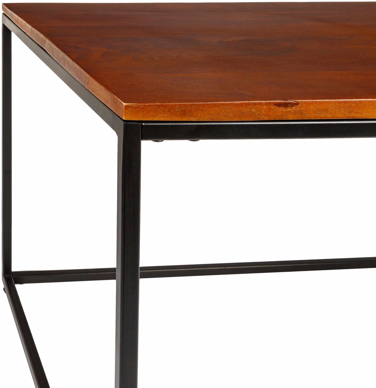 Jobi Coffee Table - Clearance