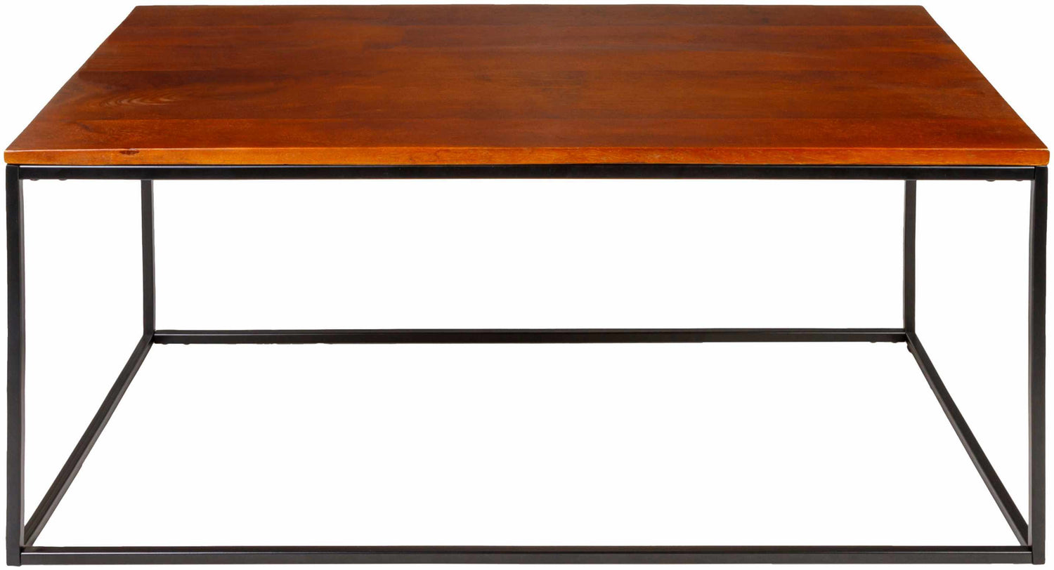 Jobi Coffee Table - Clearance