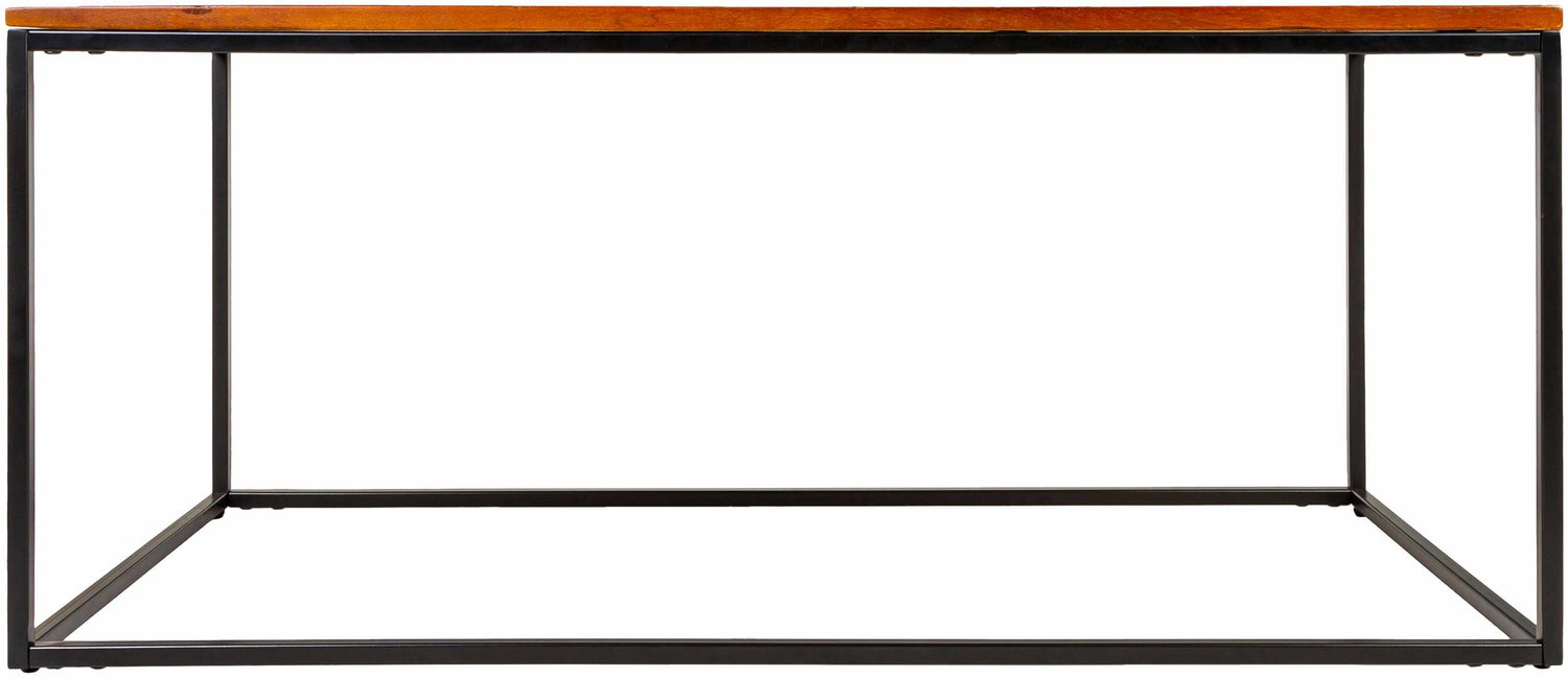 Jobi Coffee Table - Clearance
