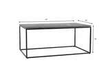 Jobi Coffee Table - Clearance