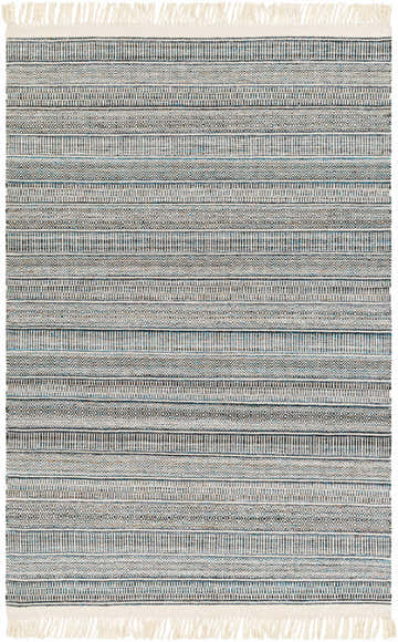 Design-Rectangle-576