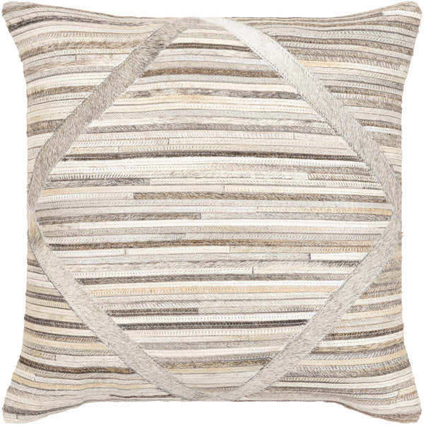 Jora Throw Pillow - Clearance