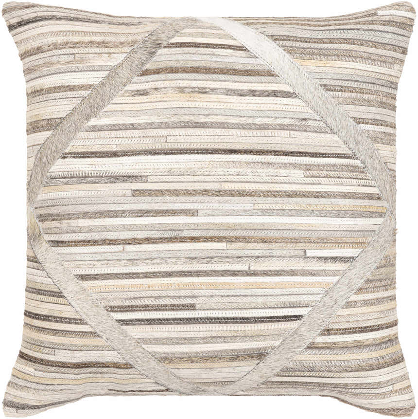 Jora Throw Pillow - Clearance