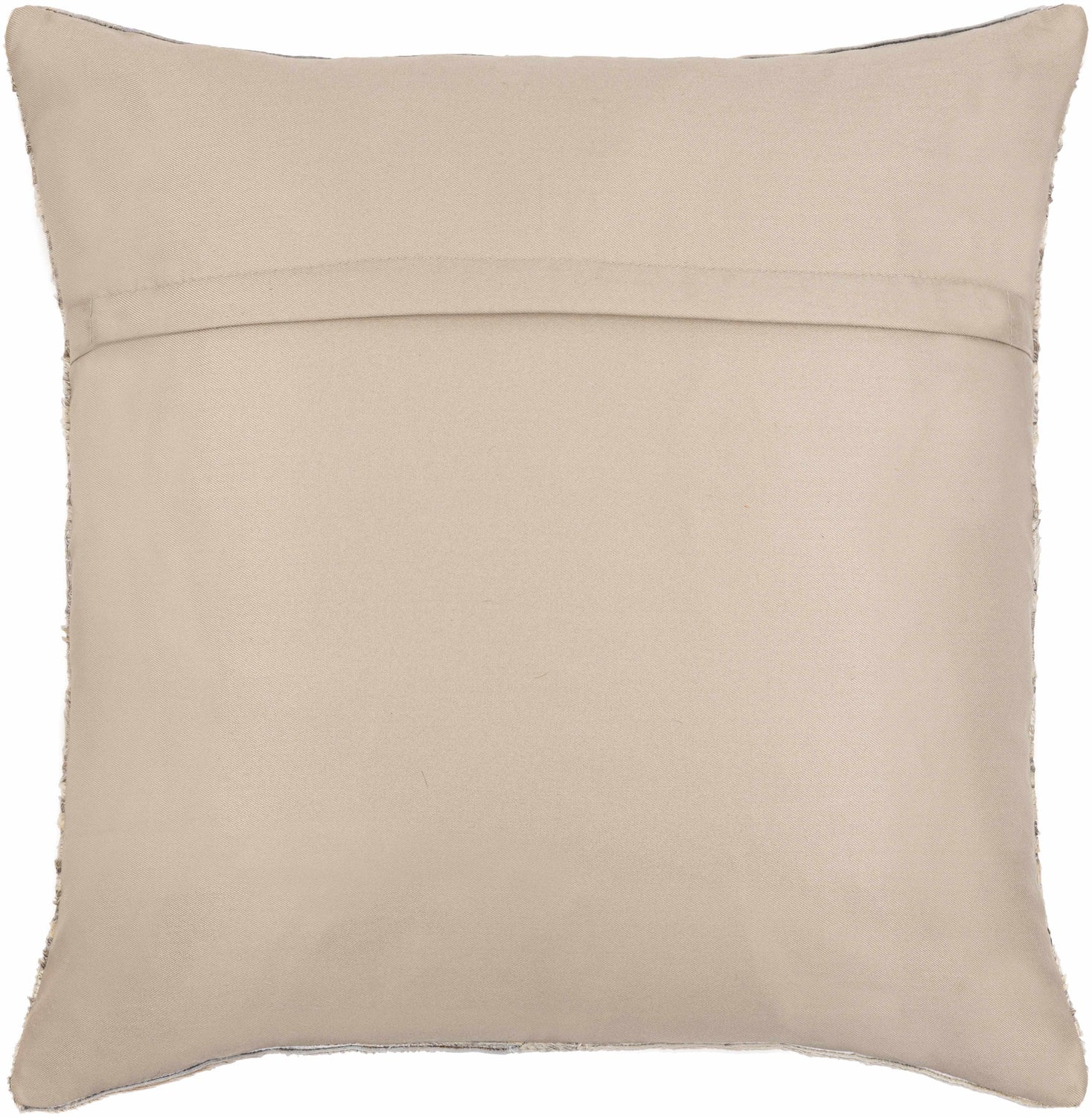 Jora Throw Pillow - Clearance