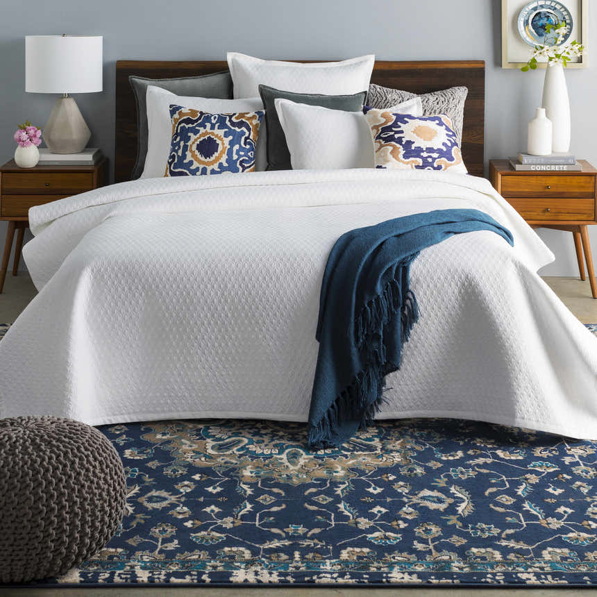 Kadingilan Bedding - Clearance