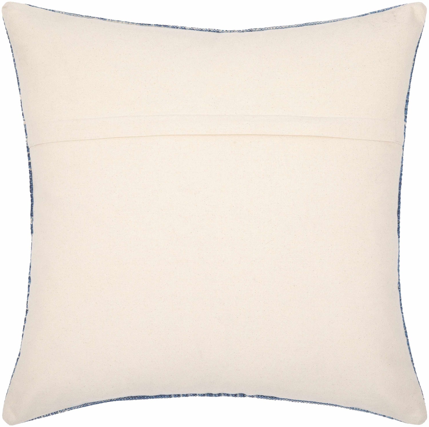Kartal Throw Pillow - Clearance