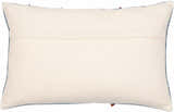 Kartal Throw Pillow - Clearance