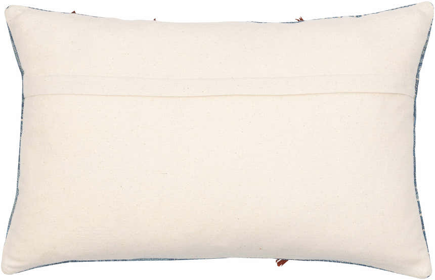Kartal Throw Pillow - Clearance