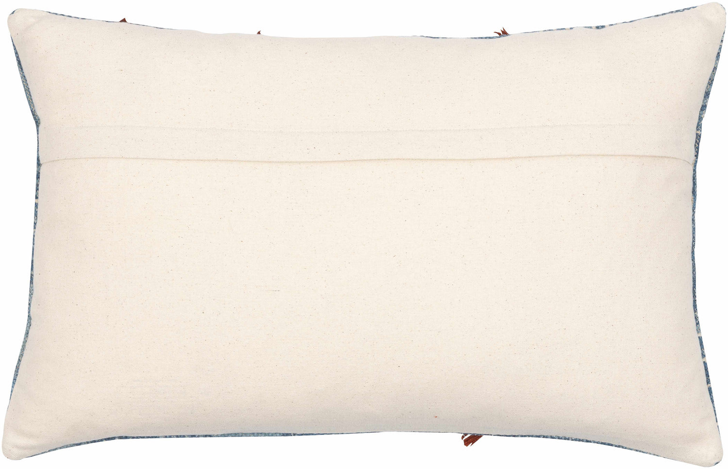 Kartal Throw Pillow - Clearance