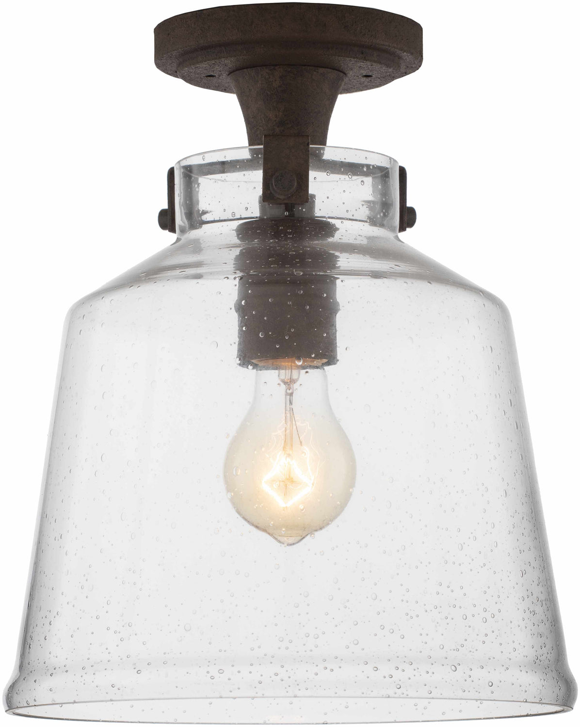 Darra Ceiling Light - Clearance