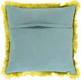 Kasota Throw Pillow - Clearance