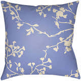 Kabalen Outdoor Throw Pillow