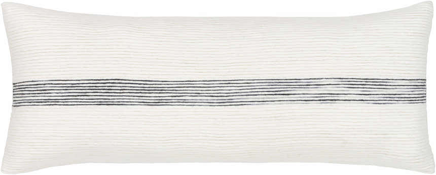 Kersey Pillow Cover