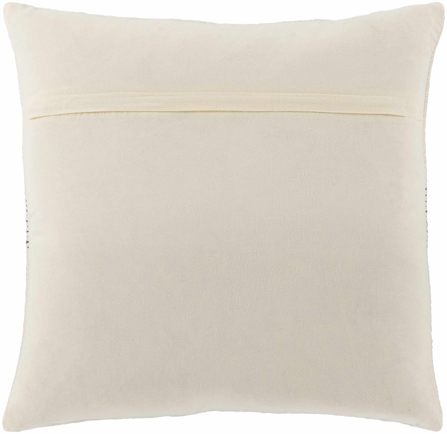 Kersey Pillow Cover
