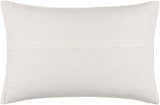 Kersey Pillow Cover