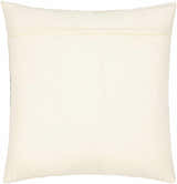 Kersey Pillow Cover