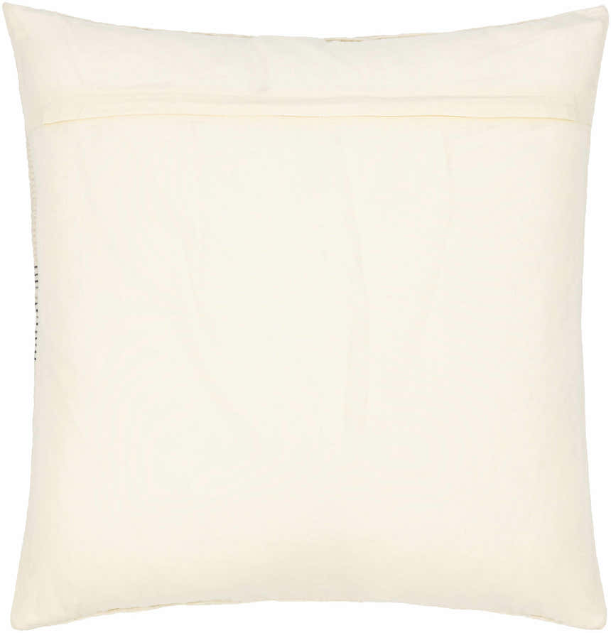 Kersey Pillow Cover
