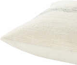 Kersey Pillow Cover