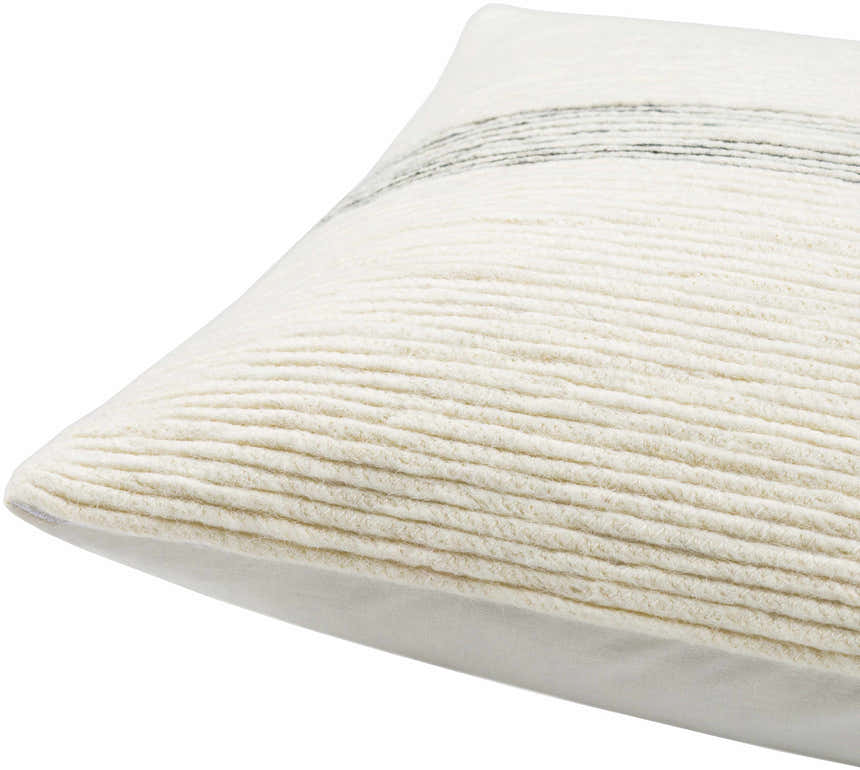 Kersey Pillow Cover