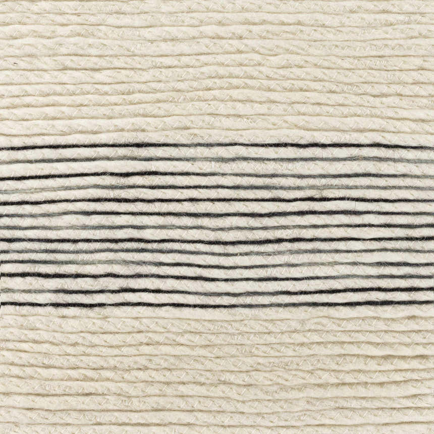 Kersey Pillow Cover